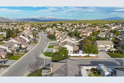 19391 De Marco, Riverside, CA 92508 - Photo 40
