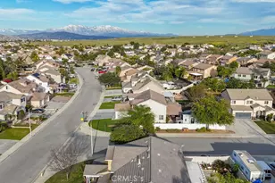 19391 De Marco, Riverside, CA 92508 - Photo 40