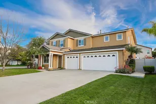 19391 De Marco, Riverside, CA 92508 - Photo 2