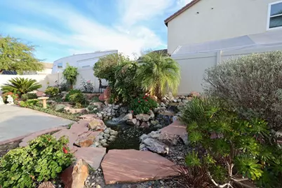 19391 De Marco, Riverside, CA 92508 - Photo 34
