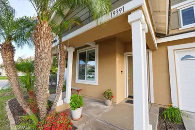 19391 De Marco, Riverside, CA 92508 - Photo 6