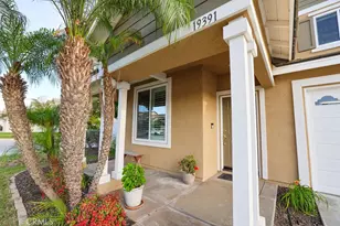 19391 De Marco, Riverside, CA 92508 - Photo 6