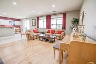 19391 De Marco, Riverside, CA 92508 - Photo 12