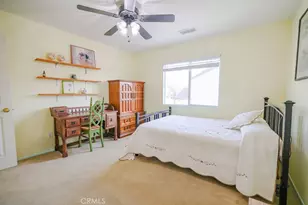 19391 De Marco, Riverside, CA 92508 - Photo 28
