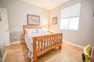 19391 De Marco, Riverside, CA 92508 - Photo 14