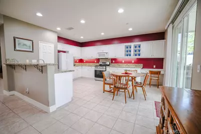 19391 De Marco, Riverside, CA 92508 - Photo 10