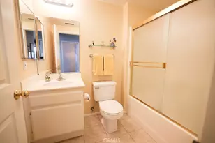 19391 De Marco, Riverside, CA 92508 - Photo 16