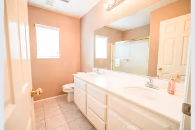 19391 De Marco, Riverside, CA 92508 - Photo 30