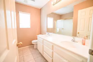 19391 De Marco, Riverside, CA 92508 - Photo 30