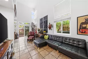 231 Via Presa, San Clemente, CA 92672 - Photo 10