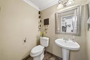 231 Via Presa, San Clemente, CA 92672 - Photo 18