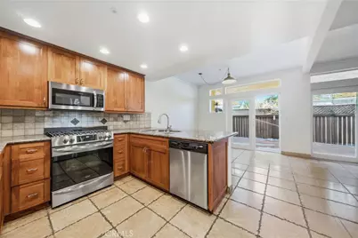 231 Via Presa, San Clemente, CA 92672 - Photo 16