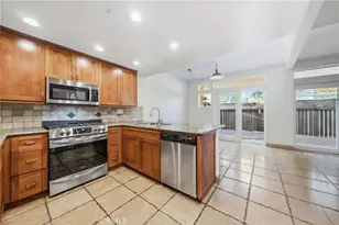 231 Via Presa, San Clemente, CA 92672 - Photo 16