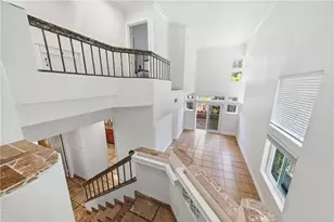 231 Via Presa, San Clemente, CA 92672 - Photo 22