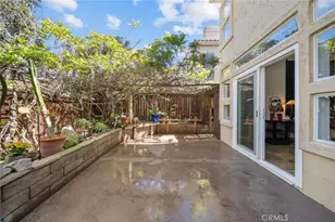 231 Via Presa, San Clemente, CA 92672 - Photo 30