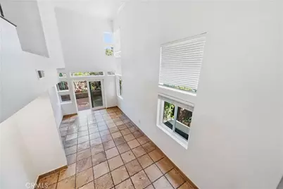 231 Via Presa, San Clemente, CA 92672 - Photo 20