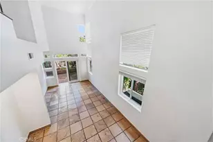 231 Via Presa, San Clemente, CA 92672 - Photo 20