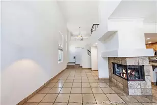 231 Via Presa, San Clemente, CA 92672 - Photo 6