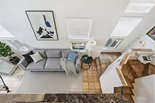 231 Via Presa, San Clemente, CA 92672 - Photo 26