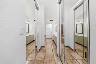 231 Via Presa, San Clemente, CA 92672 - Photo 26