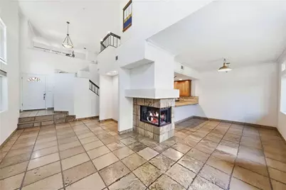 231 Via Presa, San Clemente, CA 92672 - Photo 4