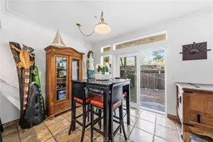 231 Via Presa, San Clemente, CA 92672 - Photo 16