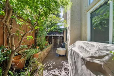 231 Via Presa, San Clemente, CA 92672 - Photo 44