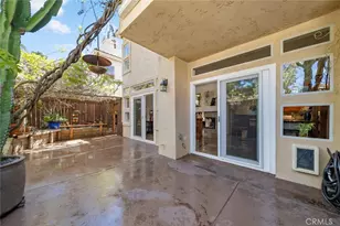 231 Via Presa, San Clemente, CA 92672 - Photo 36