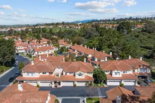 231 Via Presa, San Clemente, CA 92672 - Photo 60