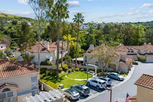 231 Via Presa, San Clemente, CA 92672 - Photo 50
