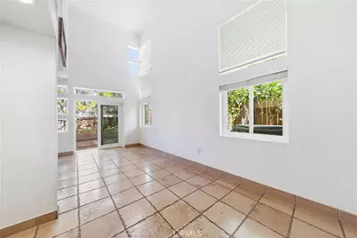 231 Via Presa, San Clemente, CA 92672 - Photo 12