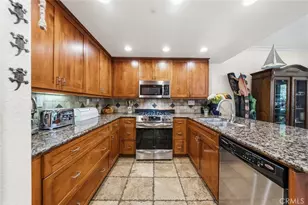 231 Via Presa, San Clemente, CA 92672 - Photo 14