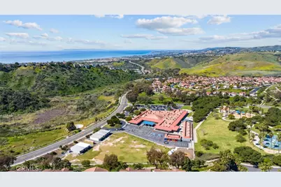 231 Via Presa, San Clemente, CA 92672 - Photo 52