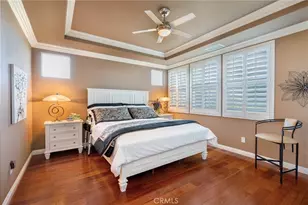 23752 La Posta Ct, Corona, CA 92883 - Photo 12