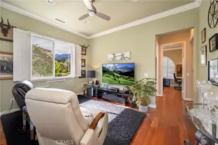 23752 La Posta Ct, Corona, CA 92883 - Photo 12