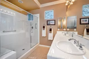 23752 La Posta Ct, Corona, CA 92883 - Photo 16