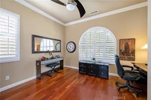 23752 La Posta Ct, Corona, CA 92883 - Photo 18