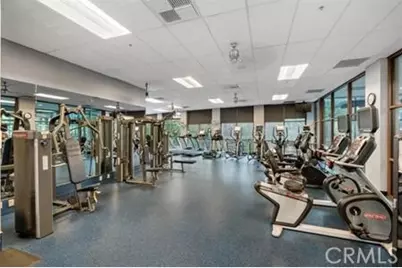 23752 La Posta Court, Corona, CA 92883 - Photo 28