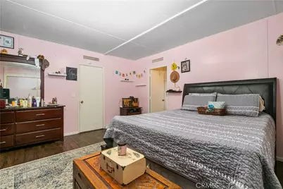 12300 5th Street #61, Yucaipa, CA 92399 - Photo 10