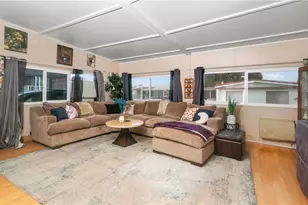 12300 5th Street, Yucaipa, CA 92399 - Photo 2