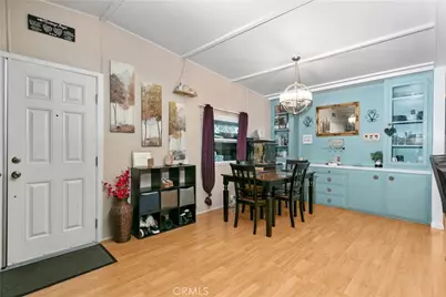 12300 5th Street #61, Yucaipa, CA 92399 - Photo 4
