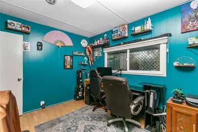 12300 5th Street #61, Yucaipa, CA 92399 - Photo 16