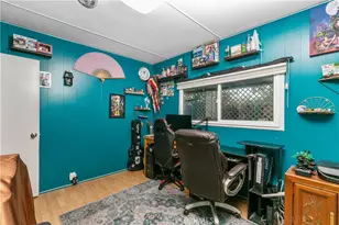 12300 5th Street, Yucaipa, CA 92399 - Photo 16