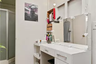 12300 5th Street, Yucaipa, CA 92399 - Photo 12