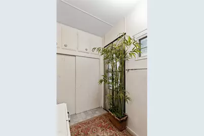 12300 5th Street #61, Yucaipa, CA 92399 - Photo 14