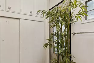 12300 5th Street, Yucaipa, CA 92399 - Photo 14