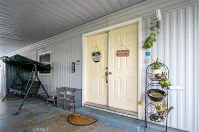 12300 5th Street #61, Yucaipa, CA 92399 - Photo 18