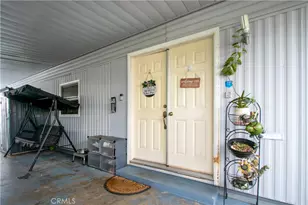 12300 5th Street, Yucaipa, CA 92399 - Photo 18