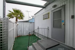 12300 5th Street, Yucaipa, CA 92399 - Photo 22