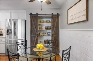 21931 Rimhurst, Lake Forest, CA 92630 - Photo 8